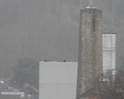 Brauerei 25.1.2023 0003