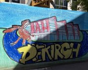 Diekirch 1.6.2023 0019