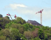 Kran Härebierg 17.5.2023 0004