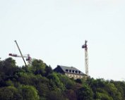Kran Härebierg 17.5.2023 0013