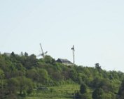 Kran Härebierg 17.5.2023 0017