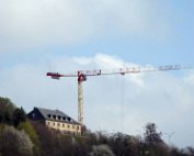 Kran Härebierg 18.4.2023 0006