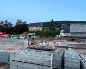 Parkhaus Gare 26.8.2023 0002