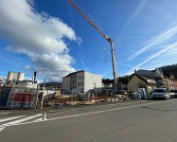 Bau Sauerwiss 1.2.2024 0009