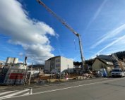 Bau Sauerwiss 1.2.2024 0010