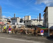 Bau Sauerwiss 1.2.2024 0014