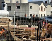 Bau Sauerwiss 1.2.2024 0017