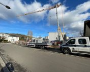 Bau Sauerwiss 1.2.2024 0018