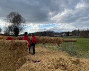 Buergbrennen 17.2.2024 0005