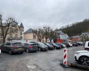 Cité Militaire 8.2.2024 0002
