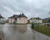 Cité Militaire 8.2.2024 0006
