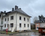 Cité Militaire 8.2.2024 0011
