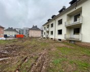 Cité Militaire 8.2.2024 0020