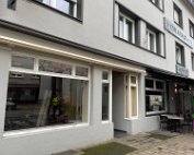 Diekirch 12.11.2024 0003