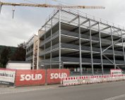 Diekirch 29.6.2024 0009
