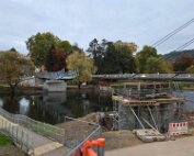 Bréck 16.10.2025 002