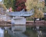 Bréck 16.10.2025 005