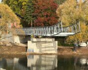 Bréck 16.10.2025 007