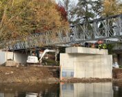 Bréck 16.10.2025 009