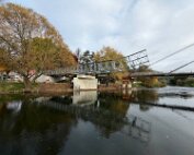 Bréck 16.10.2025 010