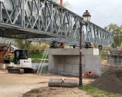 Bréck 16.10.2025 017