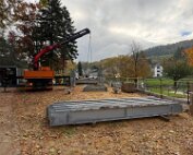 Bréck 16.10.2025 018