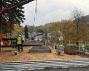 Bréck 16.10.2025 019