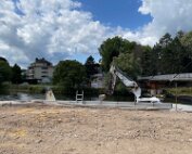 Bréck 16.7.2025 0002