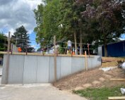 Bréck 16.7.2025 0015
