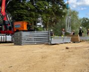 Bréck 16.7.2025 0018
