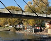 Bréck 2.10.2025 005