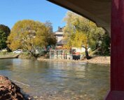 Bréck 2.10.2025 008