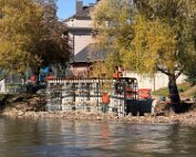 Bréck 2.10.2025 009