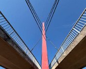 Bréck 2.10.2025 011