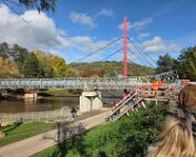 Bréck 21.10.2025 002