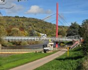 Bréck 21.10.2025 003