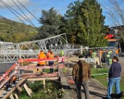 Bréck 21.10.2025 007