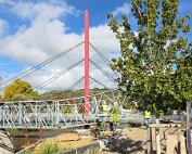 Bréck 21.10.2025 008