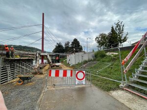 Bréck 29.9.2025