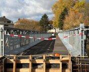 Bréck 30.10.2025 005