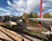 Bréck 30.10.2025 008