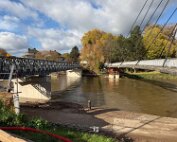 Bréck 30.10.2025 009