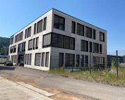 Brauerei 2.7.2025 0008