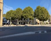 Diekirch 2.10.2025 001