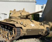 Diekirch 2.10.2025 007