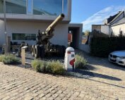 Diekirch 2.10.2025 012