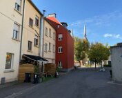 Diekirch 2.10.2025 017