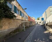 Diekirch 2.10.2025 018