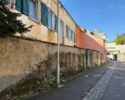 Diekirch 2.10.2025 019