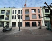 Diekirch 25.3.2025 0001